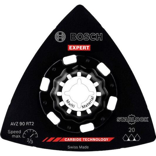 bosch_2608902061
