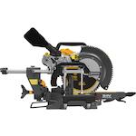 dewalt_dcs781n_xj