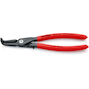 knipex_4841j31