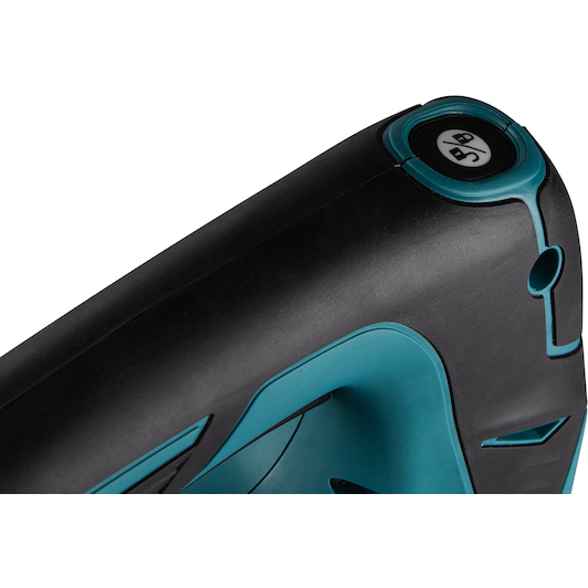 makita_djv182t1j