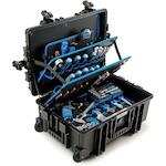 gedore_8087270