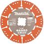 makita_e_19738
