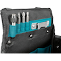 makita_e_15182