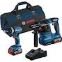 bosch_0615a50039