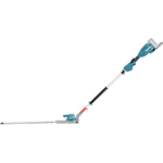 makita_un001gz_2