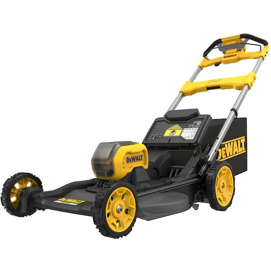dewalt_dcmwsp550n_xj_2