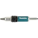 makita_d_73221_2