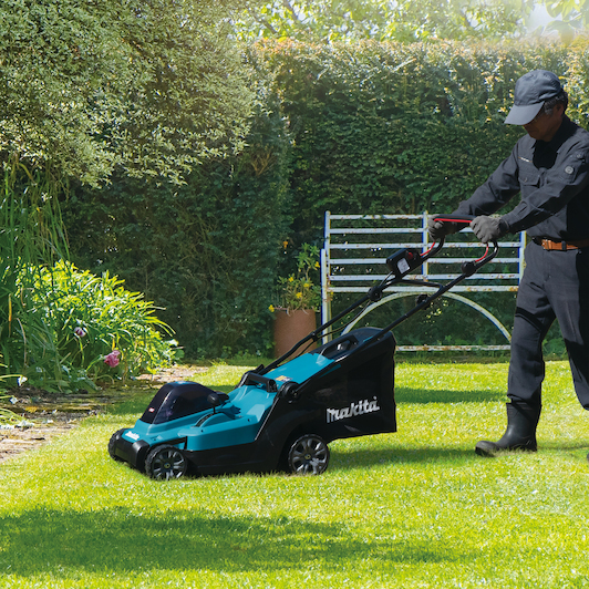 makita_lm003gm103_10