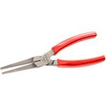 facom_188a20g