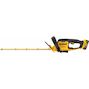 dewalt_dcmht564p1_qw_4