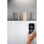 bosch_0601081701_7