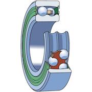 skf_2202e_2rs1tn9w64