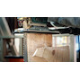 bosch_2608665237_5