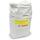 Category Karcher home&garden abrasive