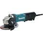 makita_ga5094