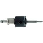 metabo_626600000