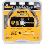 dewalt_dt99567_qz