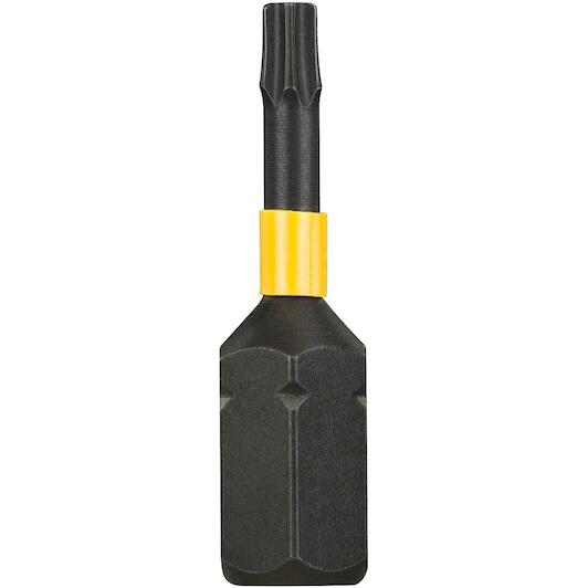 dewalt_dt7379t_qz