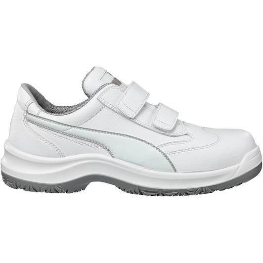 puma_901300620100_37_2