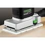 festool_489630