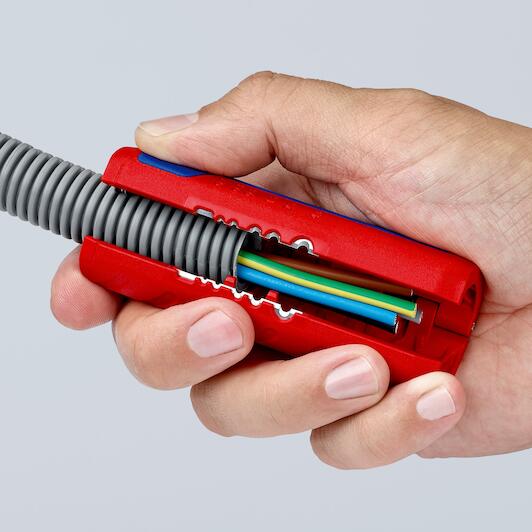 knipex_902202sb_16