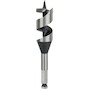 bosch_2608585711