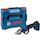 Category Bosch cordless pipe cutter
