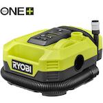 ryobi_5133006316