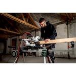 metabo_613216900_2