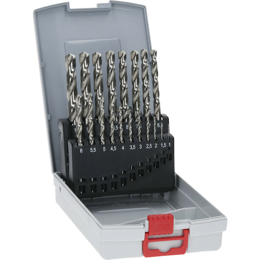 bosch_2608587013