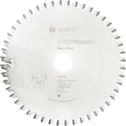 bosch_2608642100