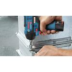 bosch_06019e0102