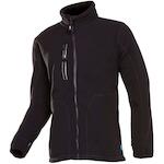 sioen_612za2t01n154xl