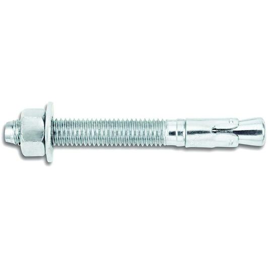 dewalt_dfm1110280