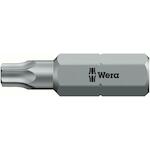 wera_05066460001