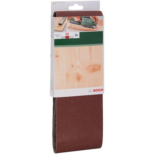 bosch_2609256226