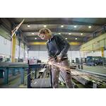 bosch_06017d0500