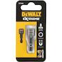 dewalt_dt7462_qz