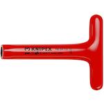knipex_980408