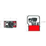 hi_force_hpp21022_2