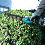 makita_uh023gz_2