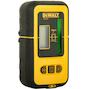 dewalt_de0892g_xj_6