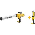 dewalt_dce580n_xj