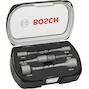 bosch_2608551079