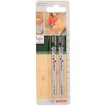 bosch_2609256764