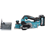 makita_kp001gz01_15