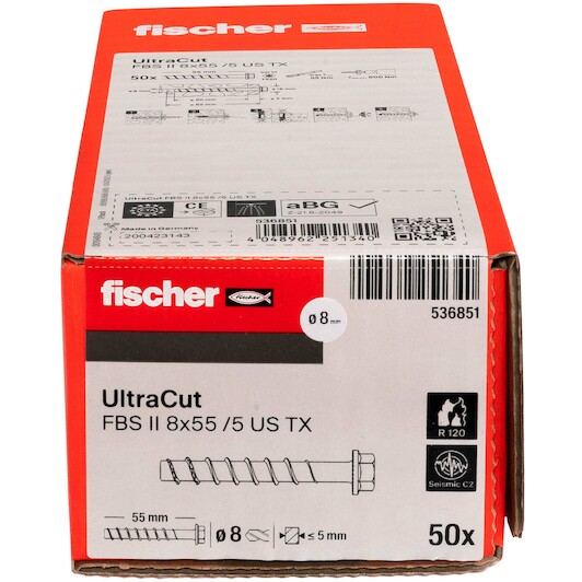 fischer_536851_3