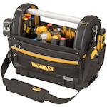 dewalt_dwst82990_1