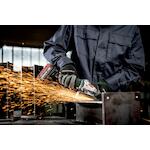 metabo_613054850_4
