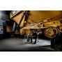 metabo_602402840_2